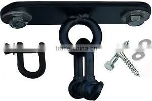 Punch Bag Ceiling Hook Bracket thumbnail-1