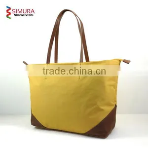 Oxford Ladies Bag thumbnail-2