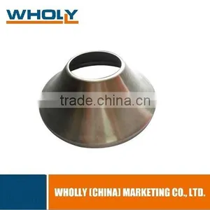 High Precision Stainless Carbon Die Steel Stamping Parts Mould Price thumbnail-2