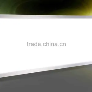 2015 High Transparence Acrylic Sheet for Led Light Guide Sheet thumbnail-2