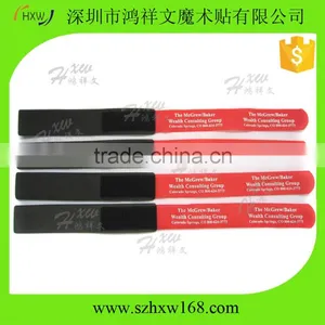 Wholesale Ski Band/colored Ski Straps/custom Ski Ties thumbnail-1