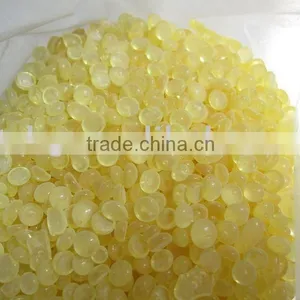 Petroleum Resin C5 ---C5 Aliphatic Resin thumbnail-1