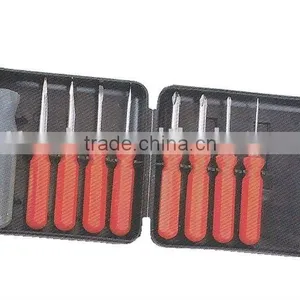 Screwdriver Tool Kit thumbnail-1