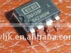 INA128 thumbnail-1
