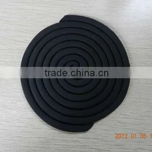 Bangladesh Effective Mosquito Coil thumbnail-1