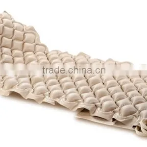 Bubble Mattress thumbnail-1