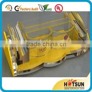 Multi-use Acrylic Hotel Products thumbnail-1