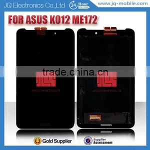 Original With High Quality Replacement Phone Accessories for ASUS K012 ME172 Lcd Display and Touch Screen thumbnail-1