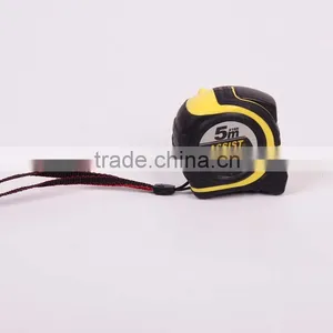 Steel Measuring Tape thumbnail-1