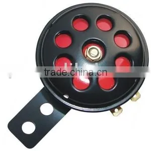 Auto Horn thumbnail-1