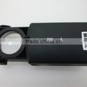 MG21008 Jewelry Loupe, LED Loupe, LED Magnifier,watchmaker Loupe thumbnail-1