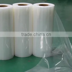 Custom Printed Vacuum Bags / Frozen Food Packaging / Food Vacuum Plastic thumbnail-1