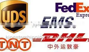 Dhl Express Delivery From China to Romania ----abby thumbnail-4