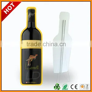 Restaurant Menu Display Stand ,restaurant Furniture Set Kids Table and Chair ,restaurant Display Shelves thumbnail-1