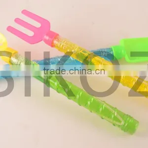 SK-D034 55ml Beach Tool Bubble Water thumbnail-5