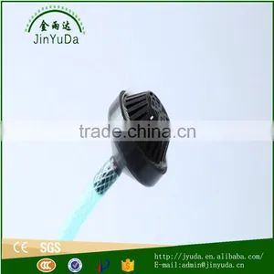 Trade Assurance Service Venturi Fertilizer Injector for Irrigation thumbnail-2