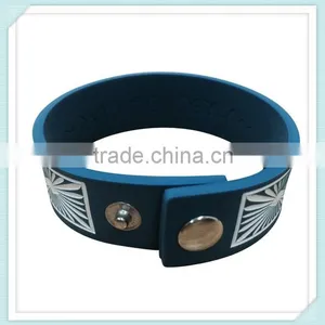 Shape Rubber Band Cheap Adjustable Rubber Band Manufacturing thumbnail-1