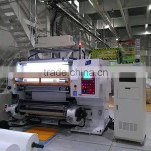 New Arrival Latest Design Doctor Machine thumbnail-2