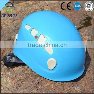 Customized Bike Accessories Diving Helmet thumbnail-1