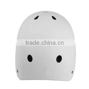 2015 High Quality Breathable Cycling Helmet, Custom Design Bike Helmet, Bicycle Helmet for Men thumbnail-4