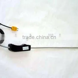 Handheld Thermocouple thumbnail-1