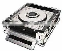 RK Technics SLDZ1200 DJ Case thumbnail-1