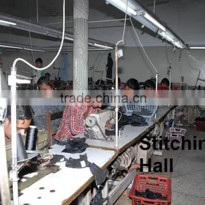 Welding Gloves/Safety Gloves/Long Welding Gloves thumbnail-3