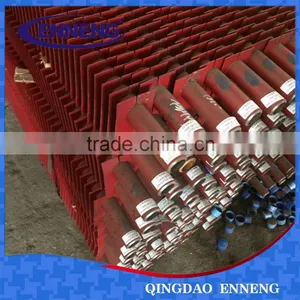 Quality Economizer for Boiler, ND Steel thumbnail-4