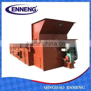 Chain, Reciprocating Grate thumbnail-3