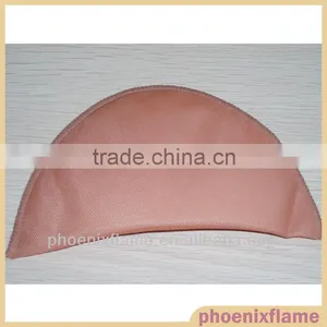 Synthetic Cotton Shoulder Pad SHP101 thumbnail-1