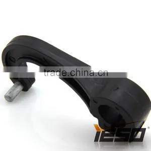 400-06204 Pedal Link Juki Pocket-Welt Sewing Machine Spare Parts Sewing Accessories thumbnail-4