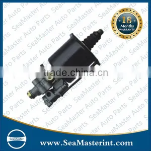 Hot Sales!!!high Quality Clutch Servo for RENAULT OEM No.9700512090/9700512180/9700512170 thumbnail-1