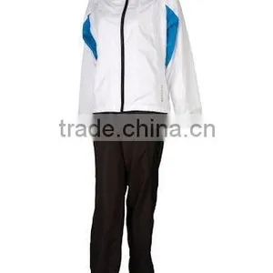Ladies Track Suits thumbnail-1