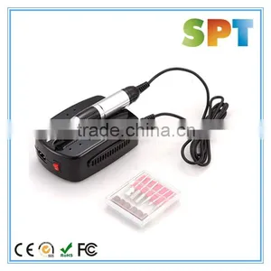 Electric Pedicure Machine Price Upower Nail Drill Kupa Nail Drill Ceramic Nail Drill thumbnail-5