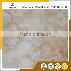 Bulk Buy From China Adhesive Micro Crystal Porcelain Tile thumbnail-5