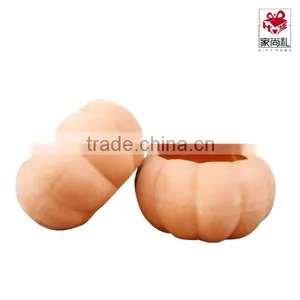 Garden Pots Terracotta thumbnail-1