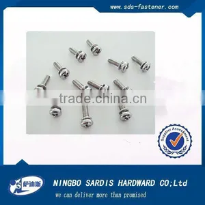 Mini Screw Driver thumbnail-1