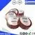 Color Transparent Tape Temperature Color Change Tape PVC Packaging Tape thumbnail-4