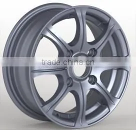 Car Alloy Wheels L510 thumbnail-1