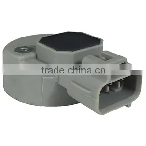 Auto Engine Camshaft Position Sensor 56041020 04897023AAfor JEEP Grand Cherokee/TJ/Wrangler thumbnail-2
