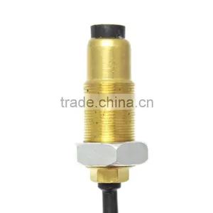 Auto Engine Crankshaft Position Sensor 97281103for IVECO thumbnail-2