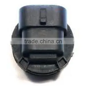 TPS Throttle Position Sensor 40443002 IPF2C/B for FIAT/DUCATI thumbnail-2