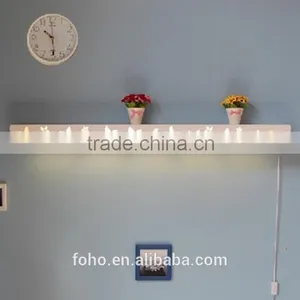 Lovely Lamp Led Light China Direct China Made Hotel Table Lamps thumbnail-5