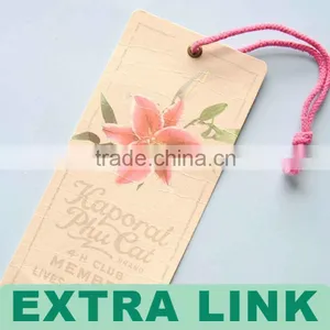 Custom 2mm Thick Black Card Tags 2000gsm Paper Stock Clear Spot Uv Logo Swing Tag For Hand Bag (We Supply Factory Price) thumbnail-1