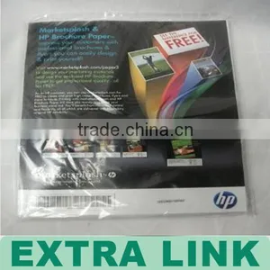Oem Manual For Product Description, Instruction Book, Catalog Printing By Heidelberg Press (14th-Year Printing Experience) thumbnail-1