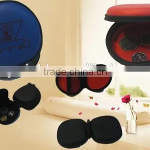 Latest Beautiful Silicone Coin Bag for Girl thumbnail-5