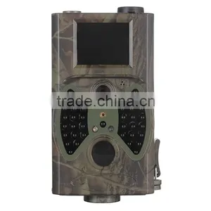 Hot-Selling Waterproof Mini Wide Angle Hunting Camera Mms thumbnail-6