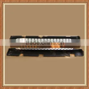 Running Boards Side Step for Mitsubishi ASX Accessories thumbnail-2