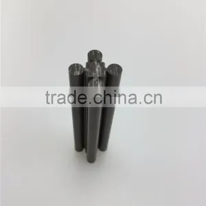 High Precision Stamping Mould/precise Die Mould Manufacturer thumbnail-3