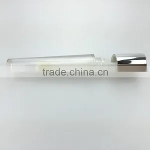 Plastic Mould for Cosmetic Products thumbnail-6